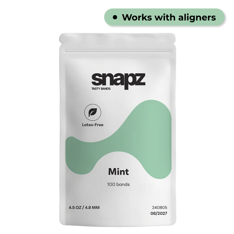 product-image-2