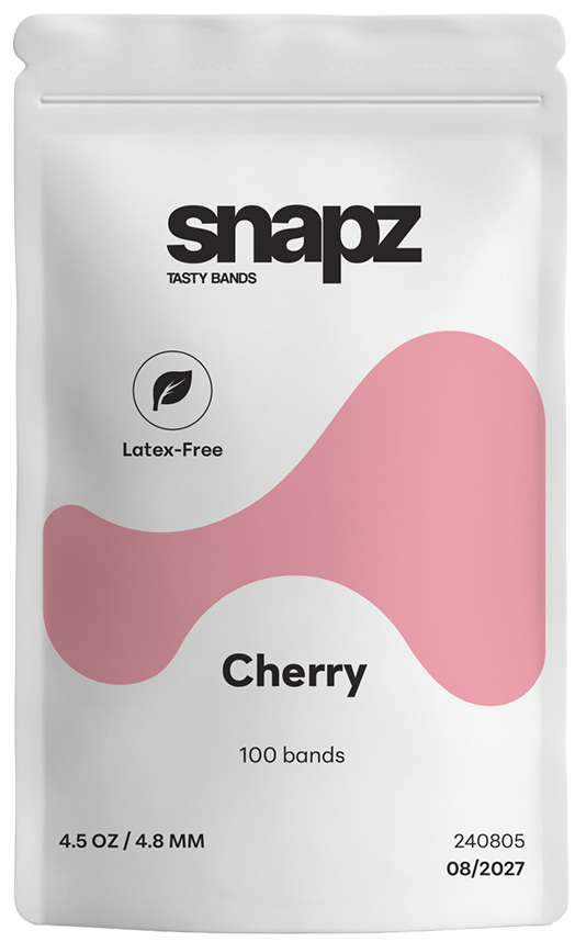 Cherry