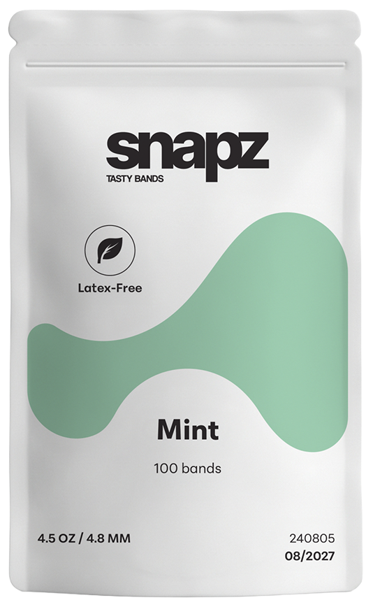 Mint
