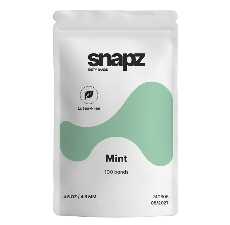 product-image-2