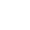 social-icon
